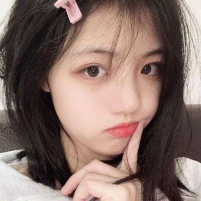 狐门秘事第一季