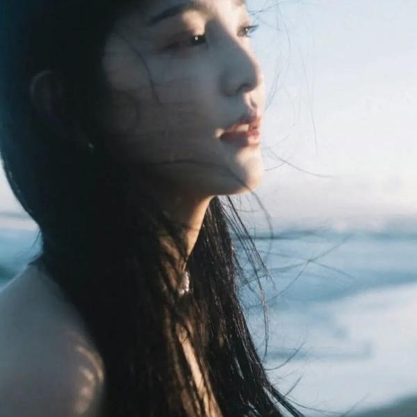 奔腾年代