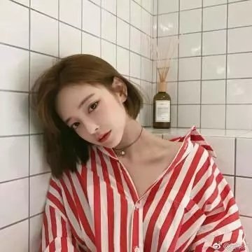 沙之痕