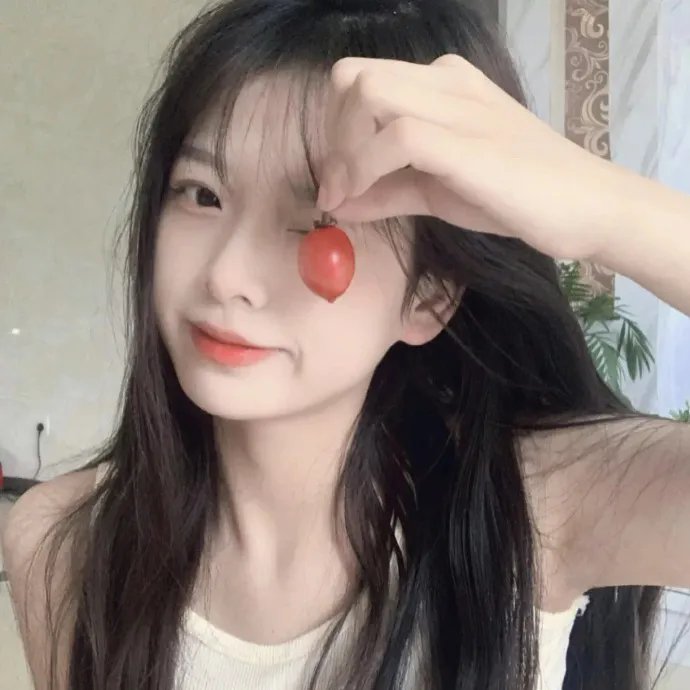 金色的西方