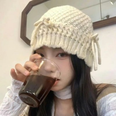 别犹豫