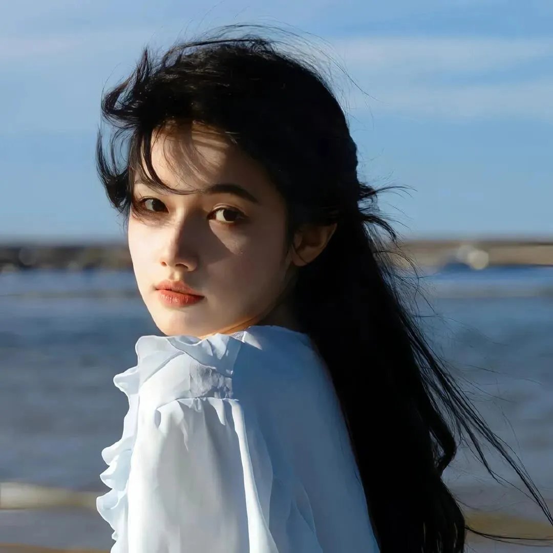 新山海经
