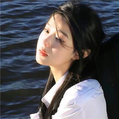 青春烈火