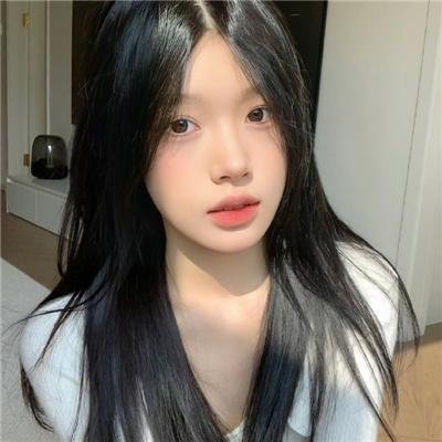 寻找遗失的未来