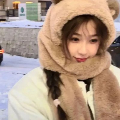 阴阳眼见子