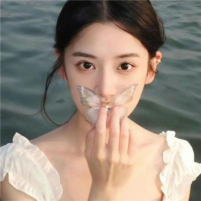 失控特工