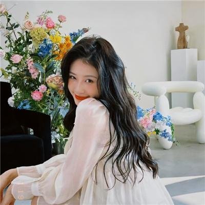 大河女王