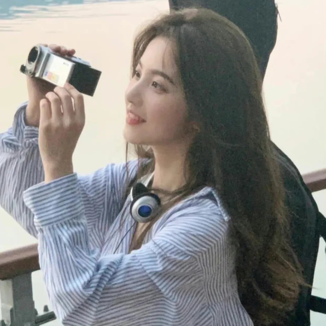 我的单板女孩第一季