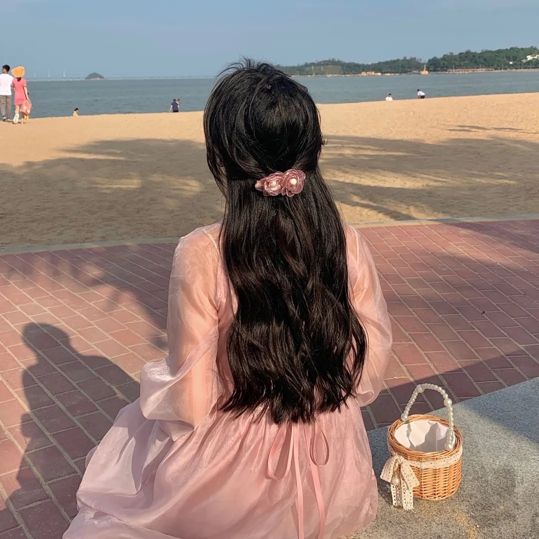 风流苏仙