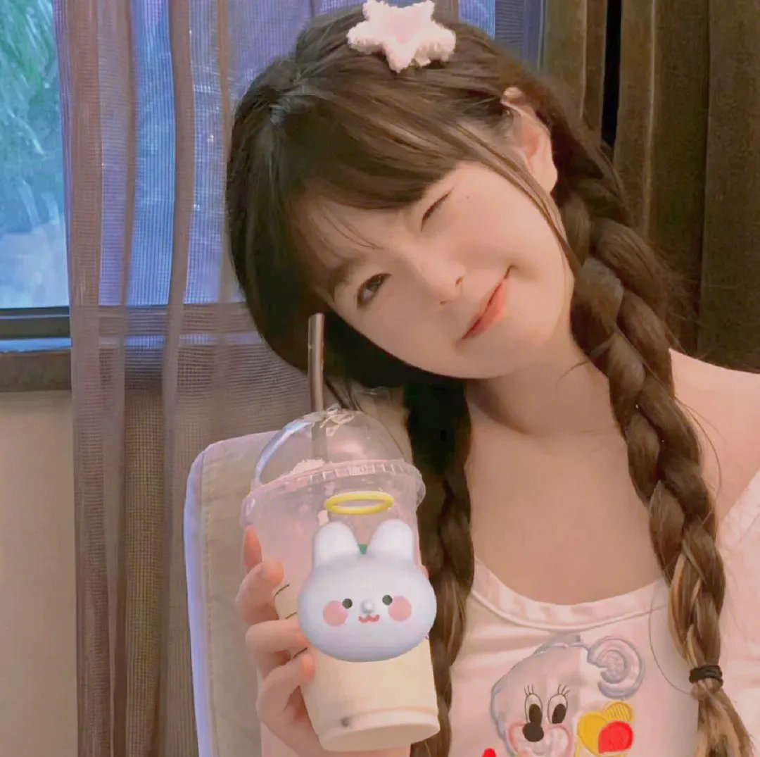 丈夫之谋