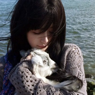 欲海孽情