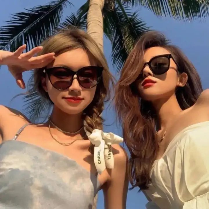 火线下的江湖大佬粤语