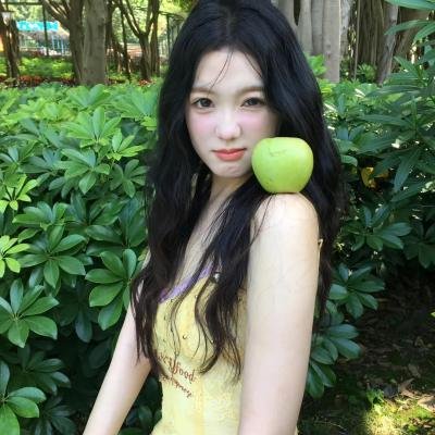 老婆大人是80后