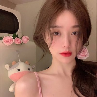 甜蜜的耳聋