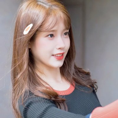 西尔玛