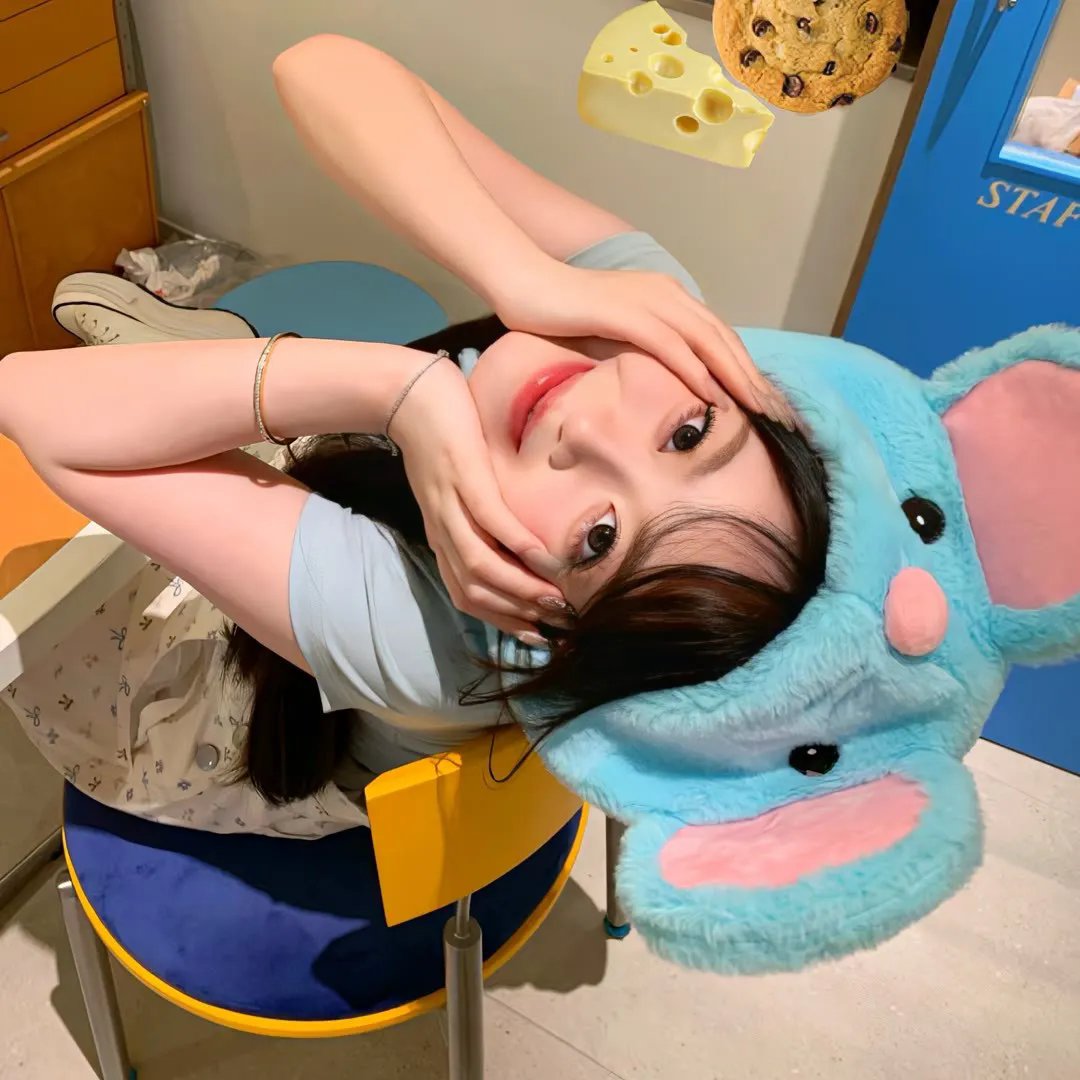 色欲惊魂