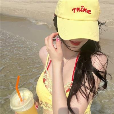 机器人之梦